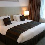 Neuer Luxus für das australische New South Wales