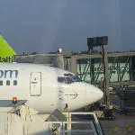 Air Baltic nimmt Vilnius-Verbindungen wieder auf
