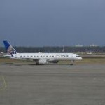 Continental Airlines Announces Daily Nonstop Service Between New York and Munich