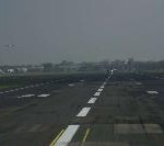 Einmal wöchentlich von Berlin nach Dubai