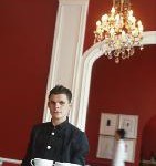 Die Feiertage elegant genießen