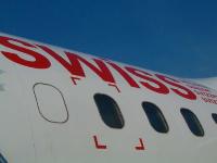 Lufthansa-Tochter Swiss bietet Spezialtarife zu weltweiten Zielen