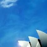 Zu Weihnachten eine Reise nach Australien gewinnen