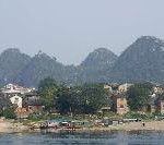 Tourismusforum erhält ständigen Sitz in Guilin (VR China)