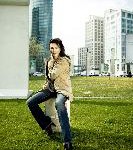 Mauergeschichten im Ku’ Damm 101