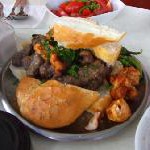 TOP HOTEL, CATERING inside und KÜCHE zeichnen die besten Nachwuchsführungskräfte aus  „Hospitality Career Award“ in für die junge Elite in Hotellerie, Catering und Gastronomie verliehen