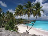 Barbados Tourism Authority  in Europa unter neuer Leitung