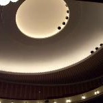 Oper: Premiere in Düsseldorf für Martin Schläpfers „Kunst der Fuge“