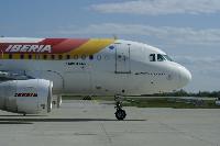 Nach Airline Pleite von „Air Comet“: Iberia bietet 20.000 Sitze zusätzlich nach Lateinamerika