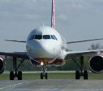 Air Berlin befördert 27,9 Millionen Gäste in 2009
