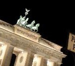 Schmitz: Friedrichstadtpalast weiter auf Erfolgskurs