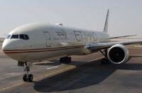 Nachhaltiges Engagement bei Etihad: Airline setzt sich für Verwendung von Biobrennstoffen ein