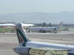 Mit Alitalia neu von Berlin nach Turin