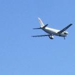 Airbus feiert die 6000. Flugzeug-Auslieferung