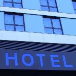 Choice Hotels International Announces Agreement to Transition Choice Hospitality India to Wholly-Owned Subsidiary