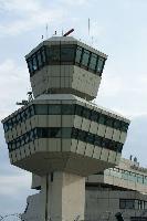 Zutrittsausweise der Berliner Flughäfen nicht kopierbar