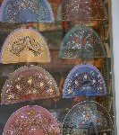 Die schwarzen Diamanten von Morella: Die Trüffelsaison im Land Valencia