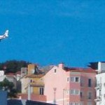 Mit den Kids nach Portugal: Neue TUI Familienangebote