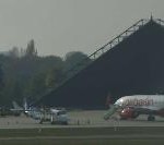 Air Berlin mit „Business Travel Award 2010“ ausgezeichnet