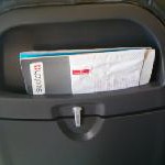 SWISS investiert in Komfort auf Airbus A319 und A321