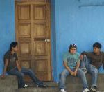 Was machst du diesen Sommer?