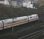 InterRail bietet zwei neue Pässe an