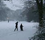 …und jährlich grüßt das Murmeltier!