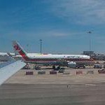 Individueller Betreuungsservice von TAP Portugal  am Flughafen Lissabon