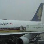 Come Walkabout mit Singapore Airlines   ab 929 Euro