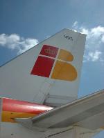 IBERIA OFFERING THREE ADDITIONAL BUENOS AIRES FLIGHTS EACH WEEK