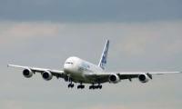 A380-Hype: Lufthansa nennt neue Maschinen nach deutschen Großstädten