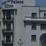 „HILTON ROCKSTARS“ go Grammy: