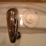 Ehrung von den Top 50 Hoteliers für Heinz Horrmann