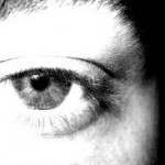 Orientierung für blinde Urlauber erleichtern. Studierende gibt Tipps für den barrierefreien Tourismus auf Langeoog