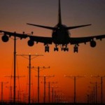 Kirschblüten-Festival: Washington DC gibt sich japanisch