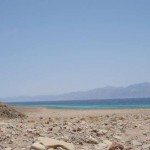 Ancient Sands in El Gouna am Roten Meer: Spektakulärer neuer Golfplatz in der Lagunenstadt