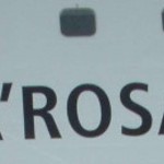 A-ROSA Flussschiff GmbH unterstützt „Woche der Kreuzfahrt 2010“