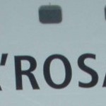 A-ROSA Flussschiff GmbH unterstützt „Woche der Kreuzfahrt 2010“