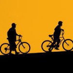 Städtereisen mit Ameropa: Kostenloses Mietrad inklusive