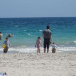 Familiensommer bei Club Magic Life