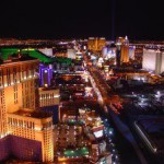 Celine Dion kommt zurück ins Caesars Palace in Las Vegas