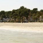 Menorca zu Fuß entdecken – wandern auf dem „Pferdeweg“