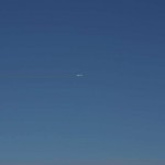 Iceland Express meldet hervorragende Verkaufszahlen für 2010