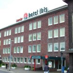 Accor Hospitality verstärkt Position in der Türkei