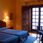 Internationale Luxushotels aus einer Hand: Hotelprofi Jörg Sommerkamp bringt exklusive Hotelmarken auf den deutschsprachigen Markt