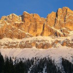 UNESCO-Weltnaturerbe Dolomiten: Verantwortung und Chance für Südtirol