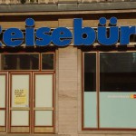 Lufthansa City Center unterstützen Waisenkinder auf der Insel Bali