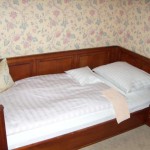 HomeAway weitet sein globales Engagement aus