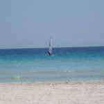 Karibik: Exklusive Yoga Woche im LaSource, Grenada