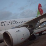 Piloten-Streik bei TAP Portugal angekündigt